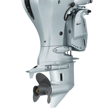 Honda/Honda_Marine/Outboard/Outboards/Shaft